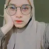 hlmahchie