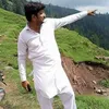 habibkhan9383