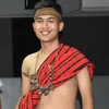 nakbimmatang