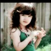 anam_tariq8965