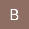 banderasantonio48