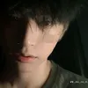 miniu.anh.25