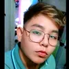 nikkanavarro6022