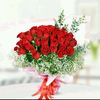 mahira1357_
