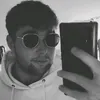 max_eto_japan