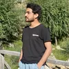 umarific