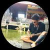 rudigamefowl77