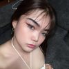 khing7350