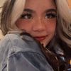 teddierenee143