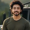 itxafaq65