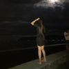 cherrylmaeorcullo