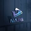 imnajibs
