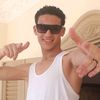 ahmed_hady0