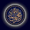 haiderali13042