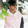 rafaeljurilla