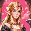 zelly_1221
