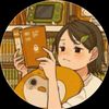 usersumaiya838