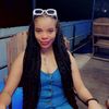 ms__braily