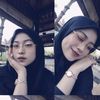 _abcdefgjhikloveu