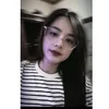qynhxynk03