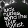 user81387582179