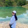 nisstoriaa