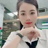 min.fe.lao_cai