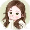 micaefinds