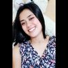 wina_rosdiana