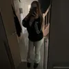 vanille.1212