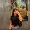 liannesofine