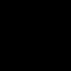 parasiterat