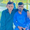malikshahidghallu2