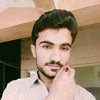 mohsin___bhatti258