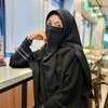 hello.syafa