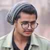 mian.abdullah01
