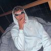 thee_rhettwatt