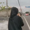 revelleia