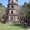 toanpham785