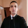 abdlekbirchihab
