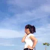 mai_nguyen119