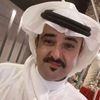 abutalal.w