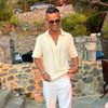 Yianni Skliros