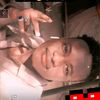 azam_rabbe