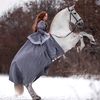uliana.vor