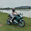 hieucoi_92