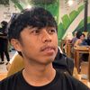 badut1483