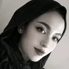 cerliezacarla