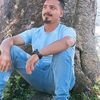 rameshsedhai4