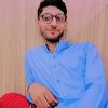 isranafridi0